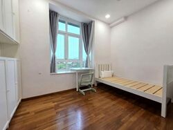 East Treasure (D15), Apartment #603774461
